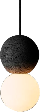 lampa